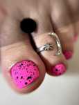 Manicure Pedicure