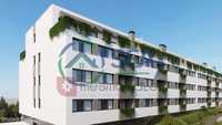 Apartamento T2, Gold Living - Gondomar