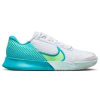 Кросівки Nike Court Air Zoom Vapor Pro 2 > 40.5 по 42.5 < (DR6192-103)