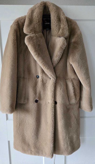 Futto Pull&Bear super.wygodne