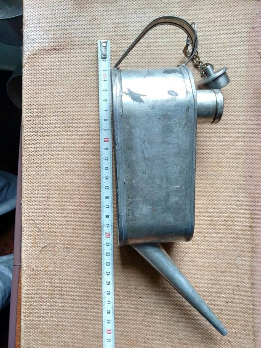 Инструмент ссср,молоток,бабка для косы