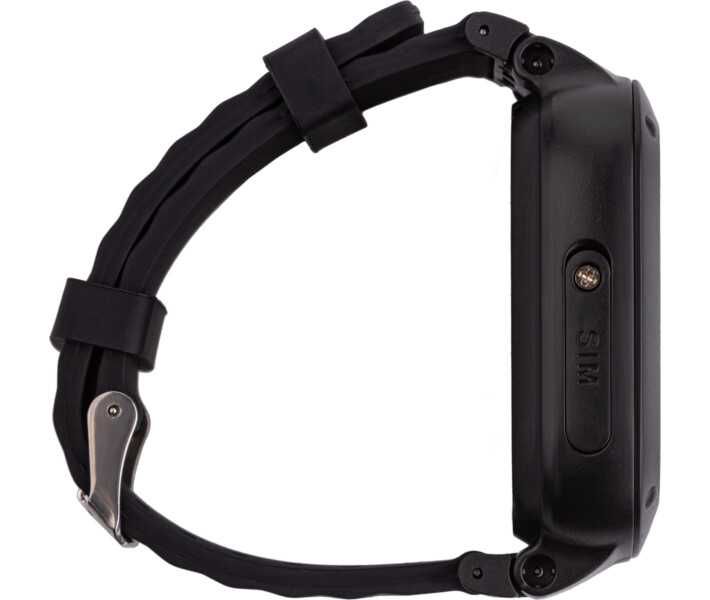 Детские Smart watch AmiGo GO004