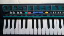 Teclado Yamaha PSS- 50