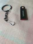 Pendrive USB 2 TB Lenovo