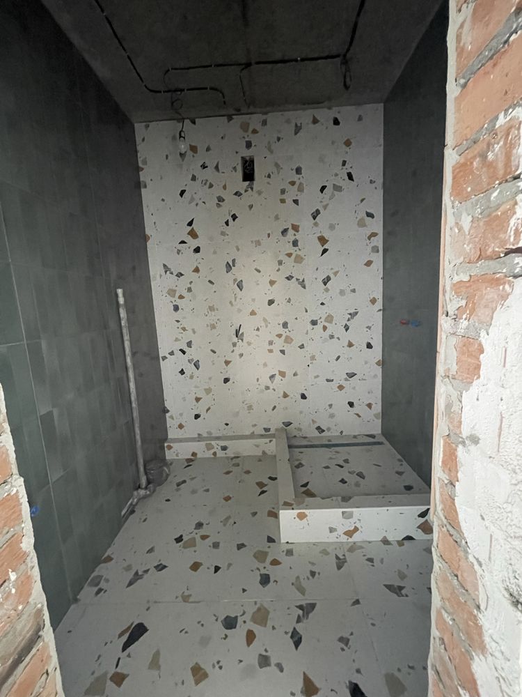 Продам дворівневу євро 3к квартиру з ремонтом в ЖК Синергія Сіті