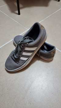 Sapatilhas adidas