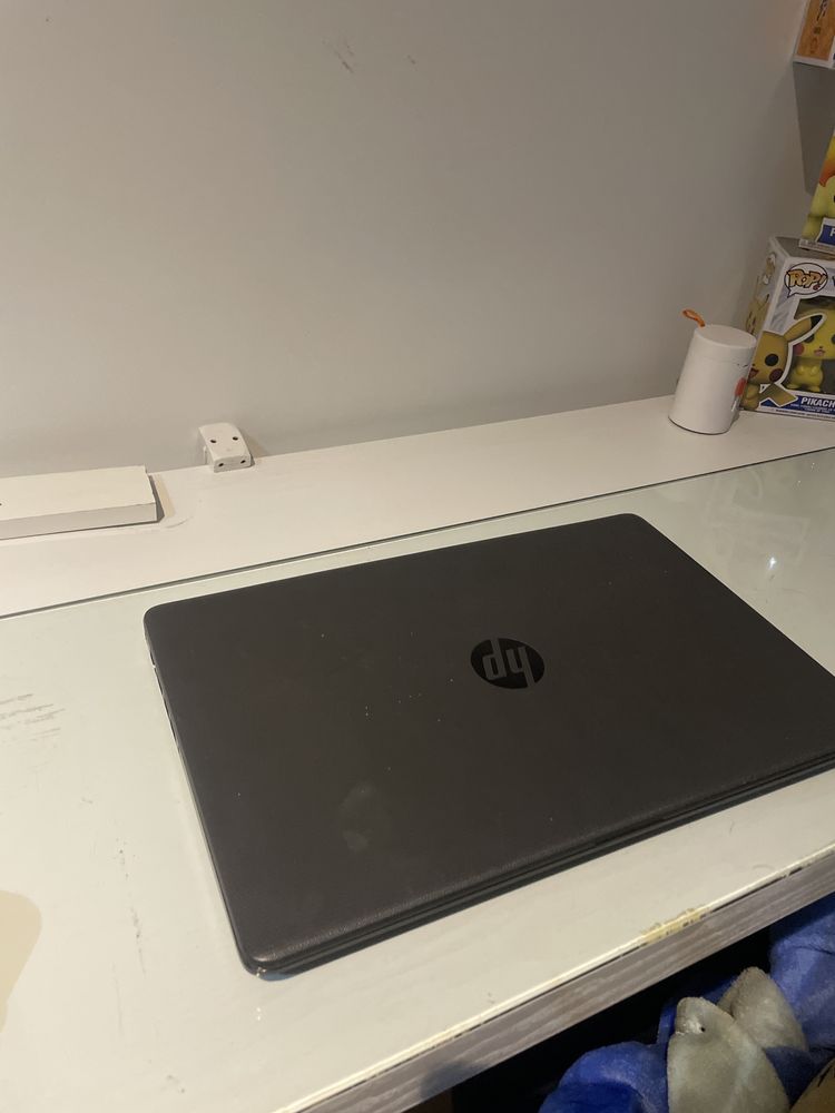 Computador hp bom estado