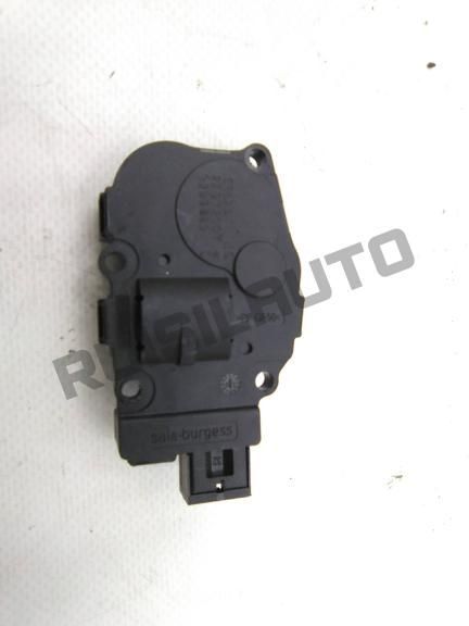 Motor Comporta Sofagem 929_888g Bmw 1 (e87) [2004_2011] 118d