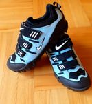 Buty Women's cycling Nike