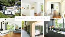 Real Estate Photo & Video Imobiliário