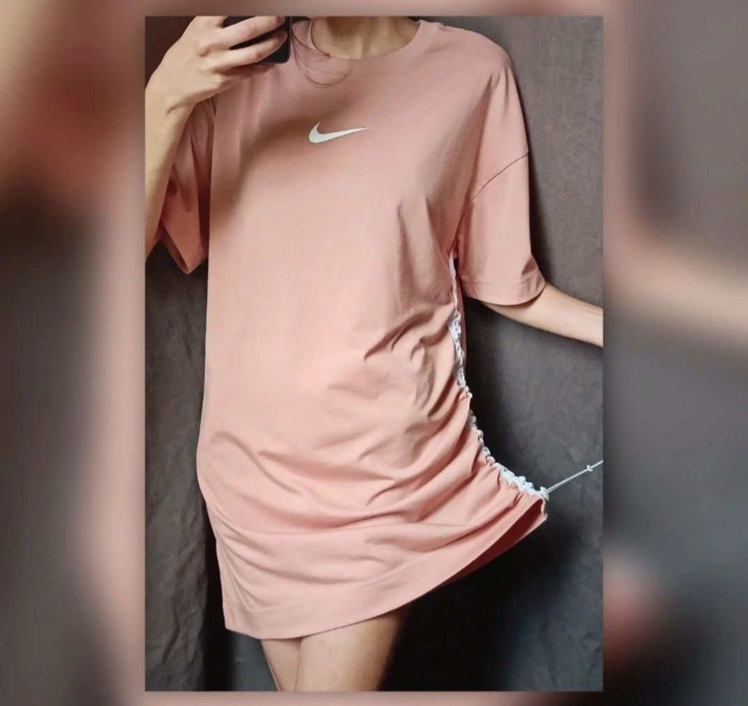 Sukienka Nike/Roz S