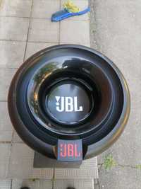 Саббуфер jbl саб