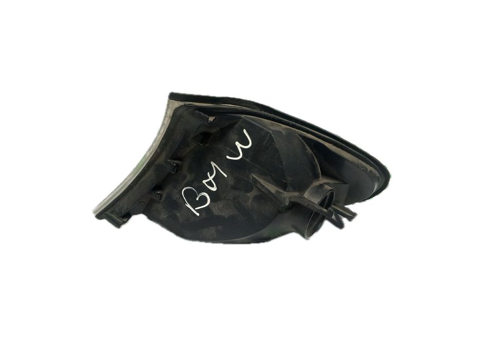 Pisca frente direito BMW 3 (E46)