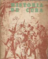 Historia de Cuba (em Castelhano)-Dirección Política de las F.A.R.