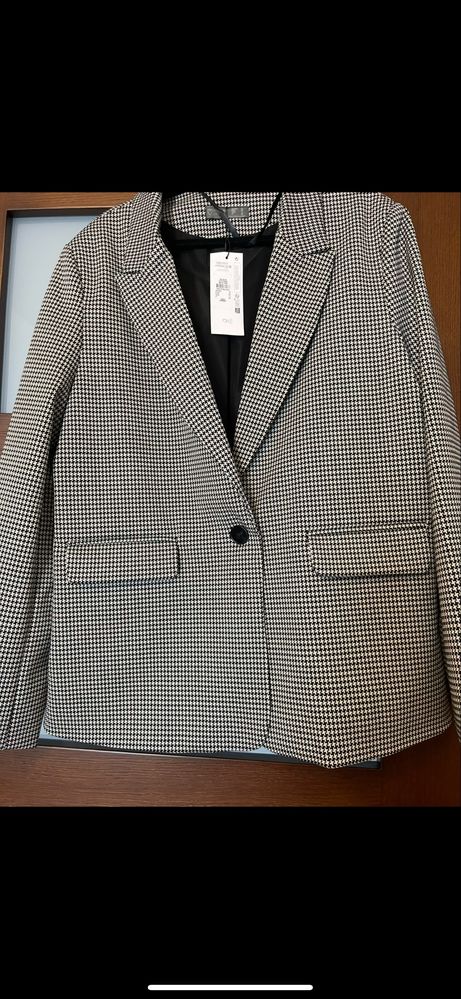 Marynarka Primark rozm.44