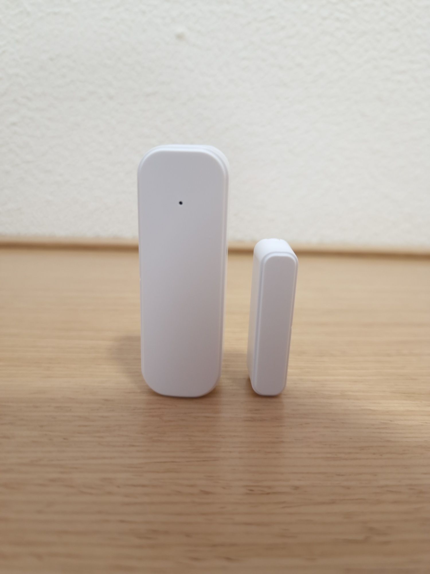Sensor de Porta Wifi