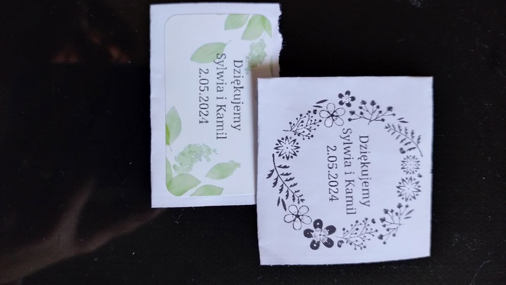 Mydełko lawendowe różowo fioletowe ręcznie robione