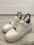 Buty Nike Air Force One low Lunar rozm. 37,5