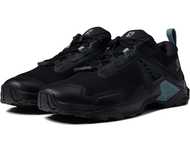 Кроссовки Salomon X Raise 2. Размер 44.5-48