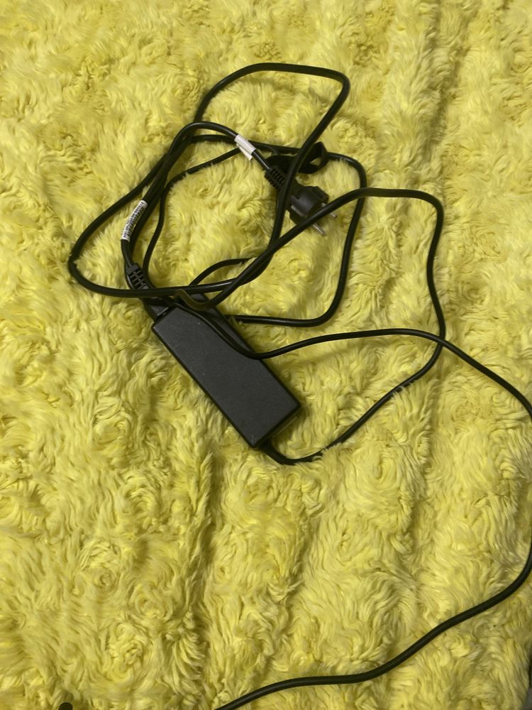 Computador, HP i3