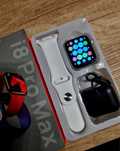 Smartwatch i8 Pro Max