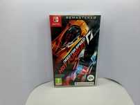 Need for Speed Hot Pursuit - Nintendo Switch