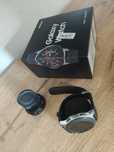 Zegarek Samsung Galaxy Watch 46mm