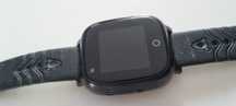 Zegarek dla dziecka Garett Kids Sun PRO 4g