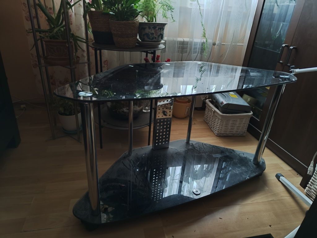 Szafka pod telewizor