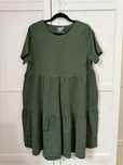 Sukeinka Wolczanka r. XL