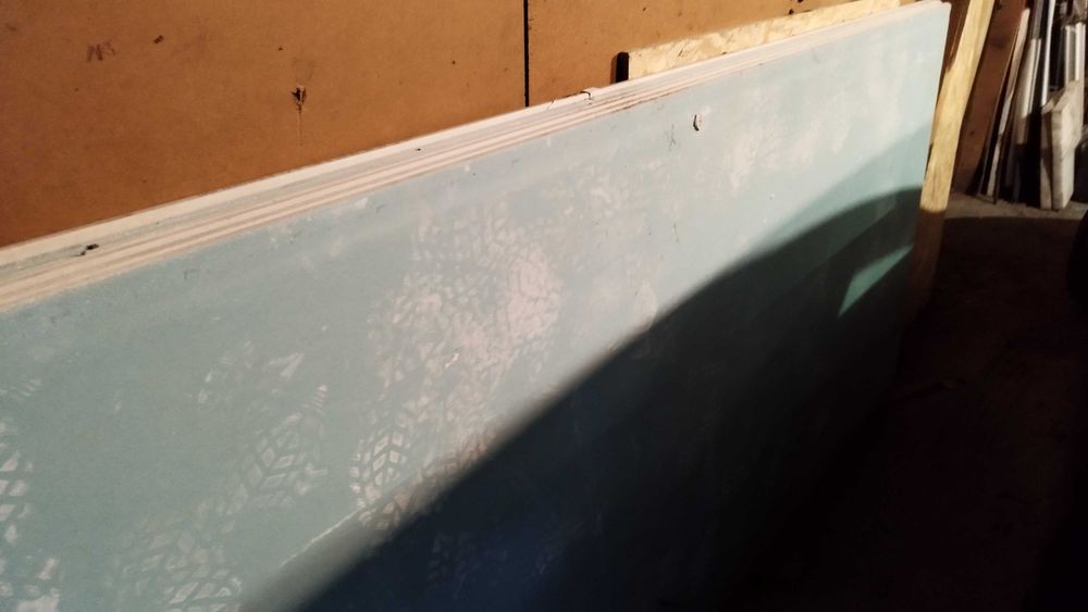 płyty osb i płyty laminowane białe za pół ceny