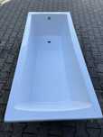Wanna Besco 170x70
