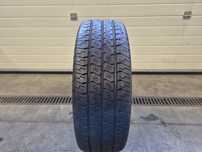 235/65 R16 C Matador Maxilla 2