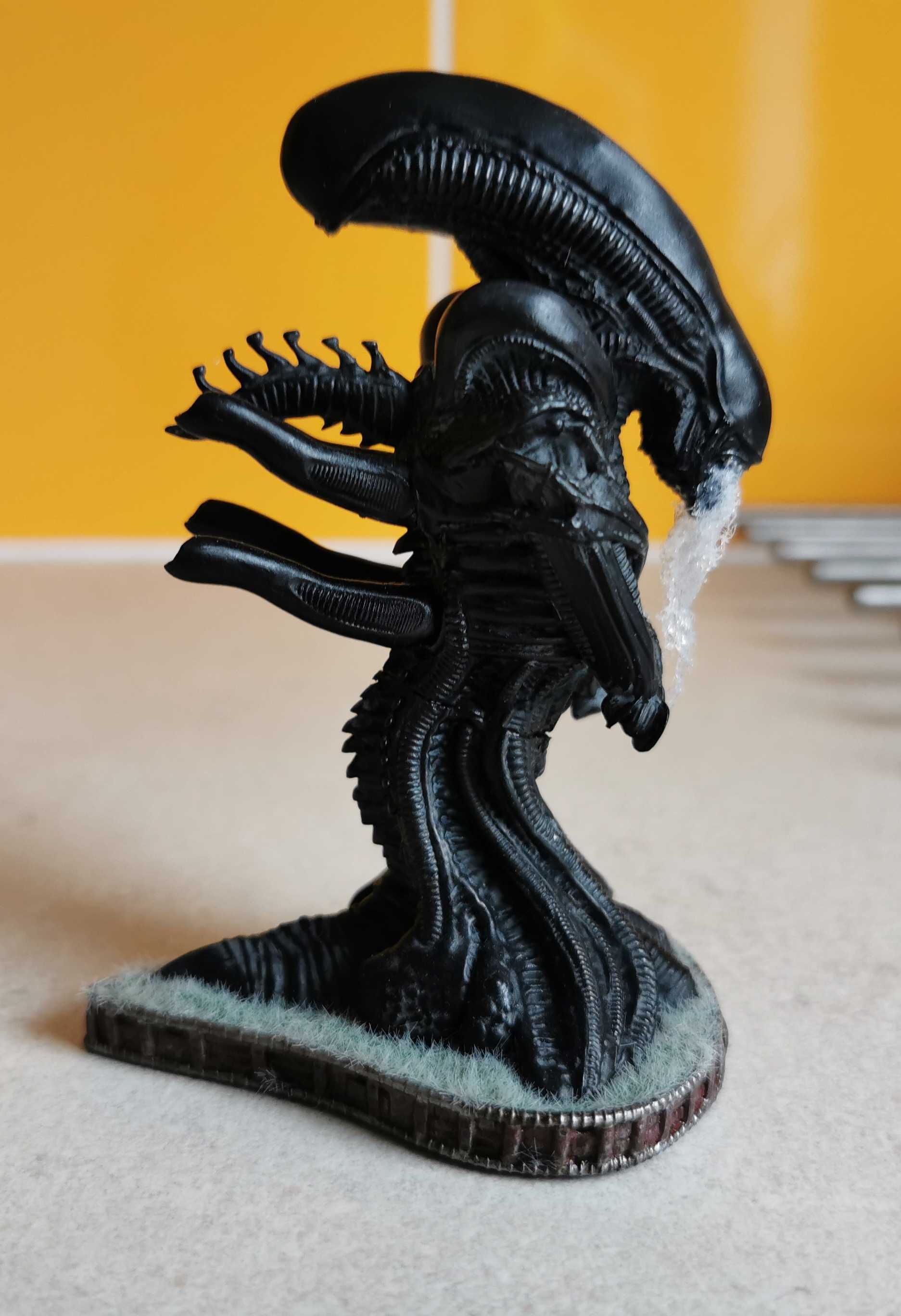Figurka Alien - okazja !!!