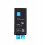 Bateria BLUE Star Bez BMS Baterie Dla Apple iPhone 11 3110 mAh