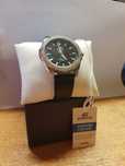 Zegarek Casio Edifice EFR-S107