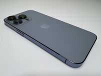 Apple iPhone 13 Pro 128GB / Gwarancja / Oryginalny / Pewny / Warszawa