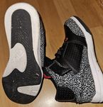 Buty dla chłopca