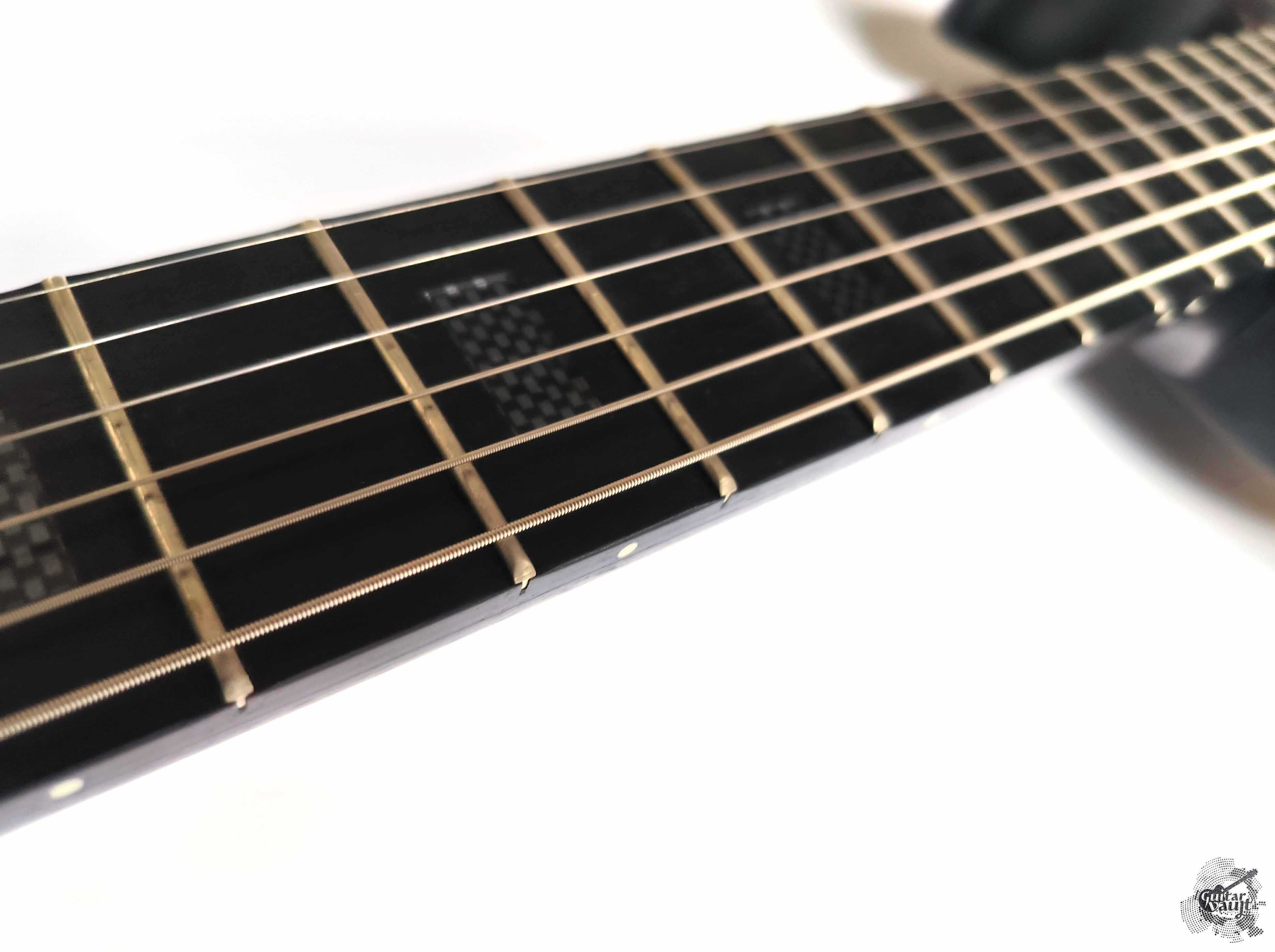 $2850 Gibson Les Paul Dark Fire Limited Edition First Run '2009 w/case