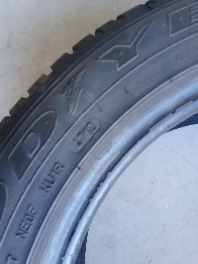 4 pneus 235 35 r19 continental