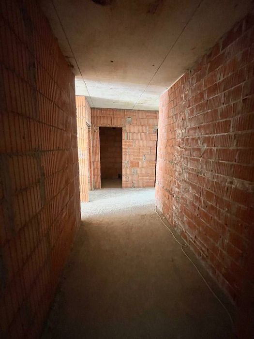 Продаж 2-кімнатної квартири в ЖК Infinity Park, вул. Зелена