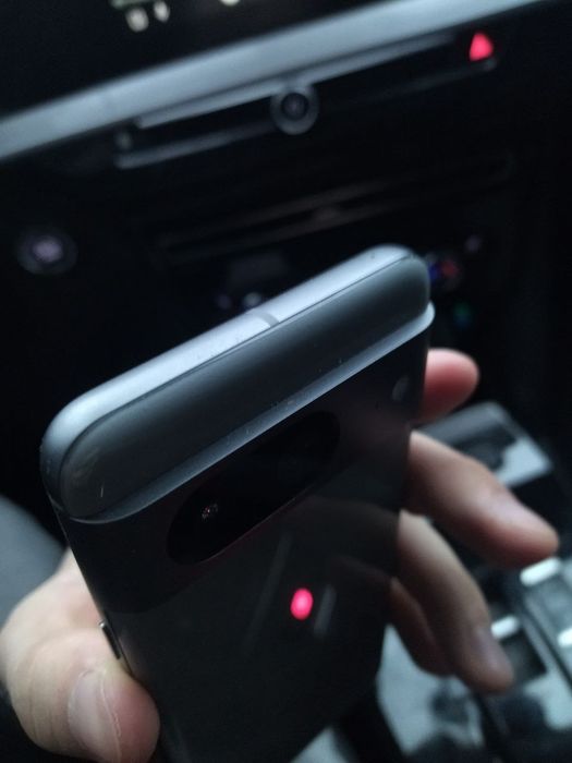 Google Pixel 8 8/128 (Hazel) Черкаси