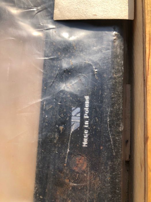 mikrometr mikromierz 125-150 polski NOWY VIS