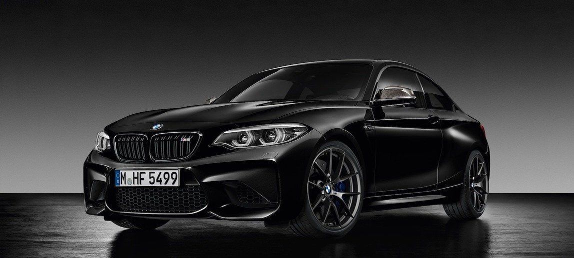 4x Felgi 18 m.in. do BMW 1 F20 2 F22 3 E36 E46 E90 E91 E92 E93 F30 F31 4 F32 F33 5 F10 - B1416
