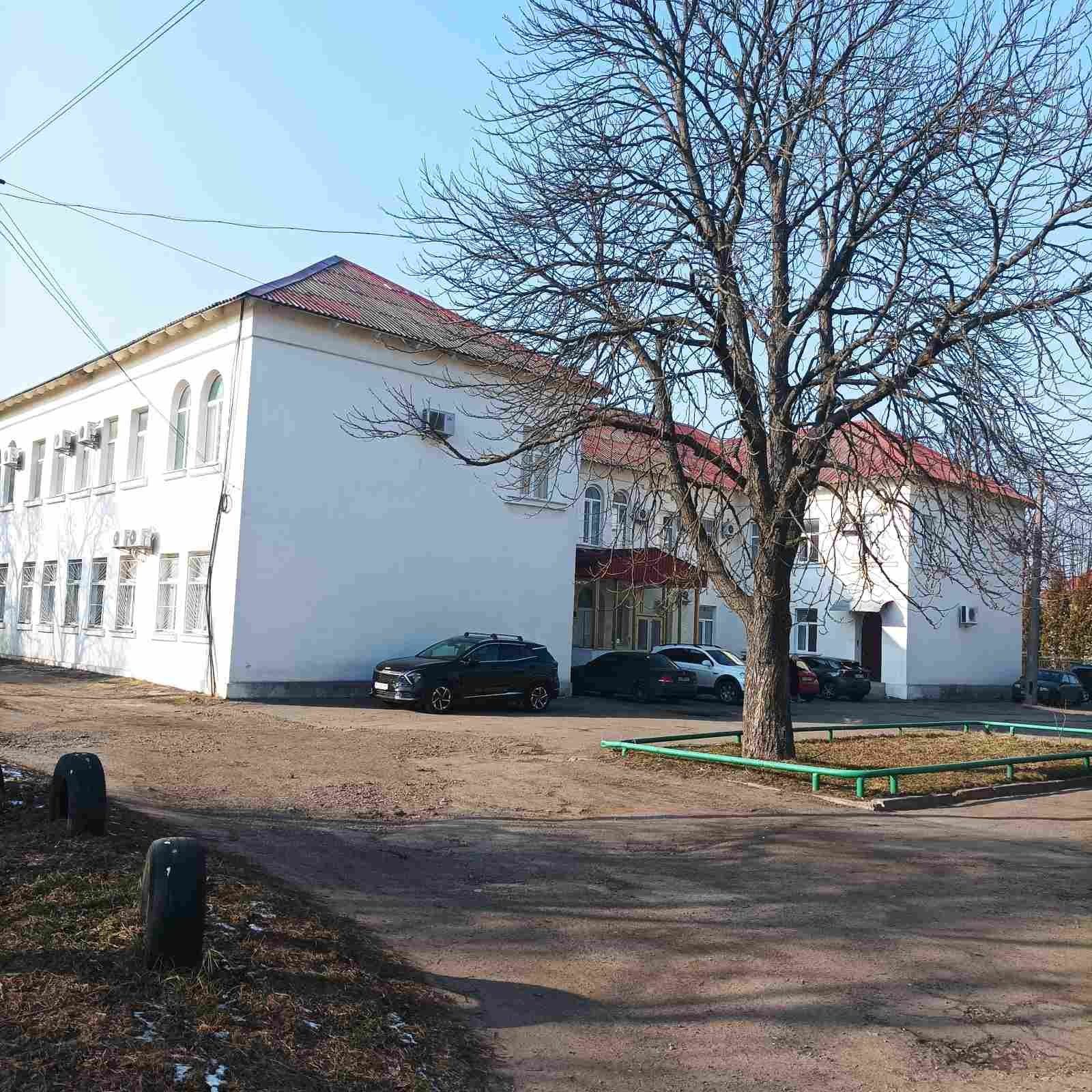 Оренда офісних 12 та  25 квм та склад приміщень Мрії 12