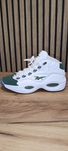 Nowe buty Reebok Reebok rozmiar 40.5
