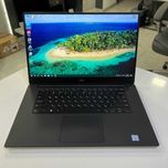 Ноутбук Dell XPS 9550 Intel i5-6300HQ/GTX960M 2GB/16GB/256GB SSD/Win11