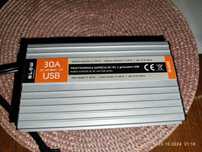 Blow przetwornica napięcia z 24v na 12