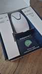 Monitor oddechu babysense 7