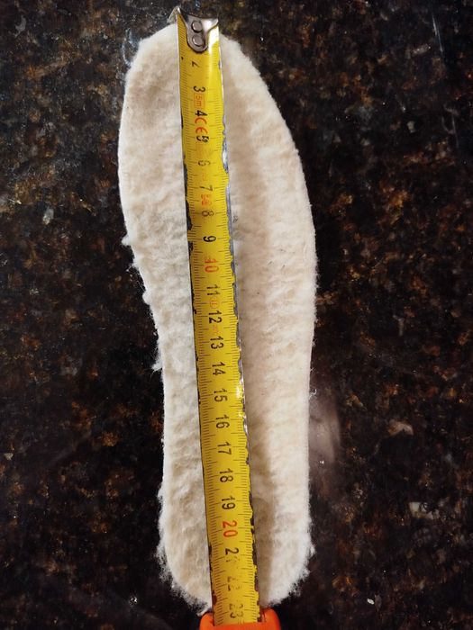 Buty zimowe dziewczęce Clibee r. 35